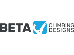 Beta Climbing Designs