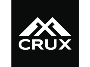 Crux