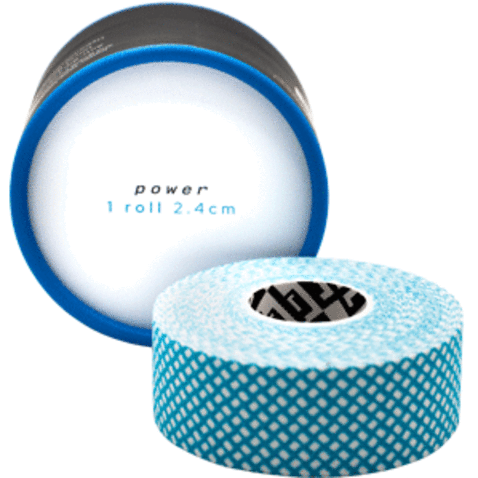 Crux Finger Tape Power 2,4 cm