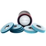 Crux Crux Finger Tape Pack Sence & Power