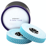 Crux Finger Tape Power 1,2 cm