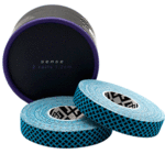 Crux Finger Tape Sence 1,2 cm