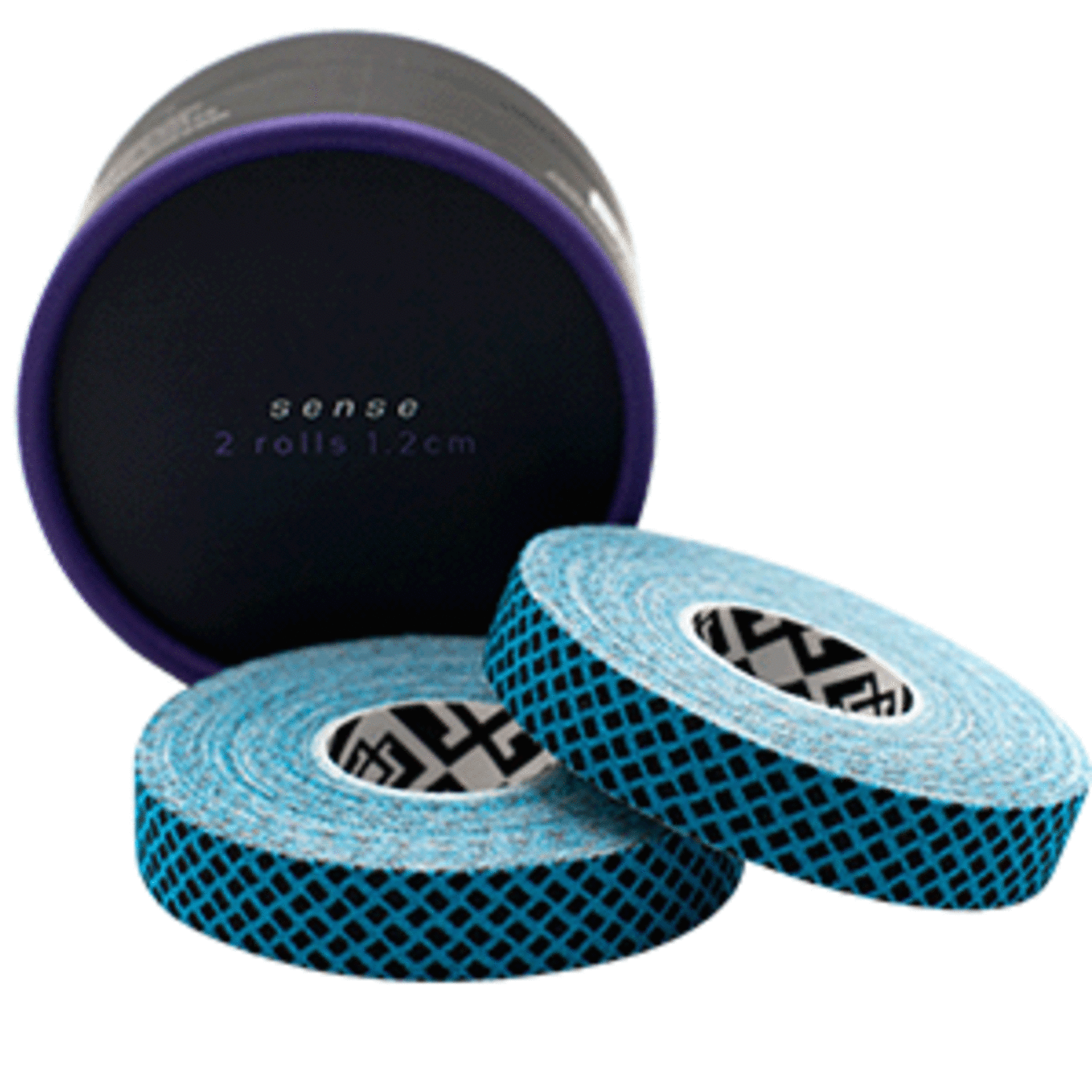 Crux Finger Tape Sence 1,2 cm