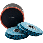 Crux Finger Tape Sence 0.6 cm