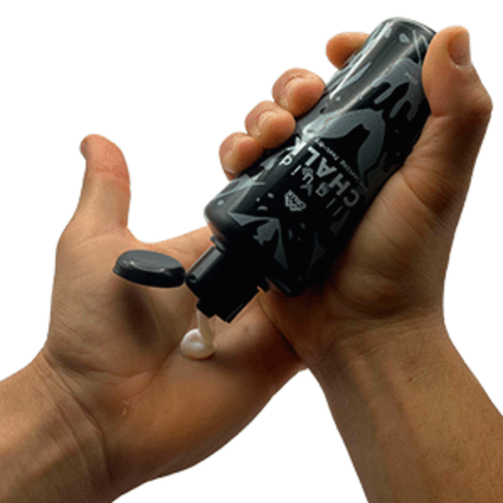 Crux Liquid Chalk 200 ml