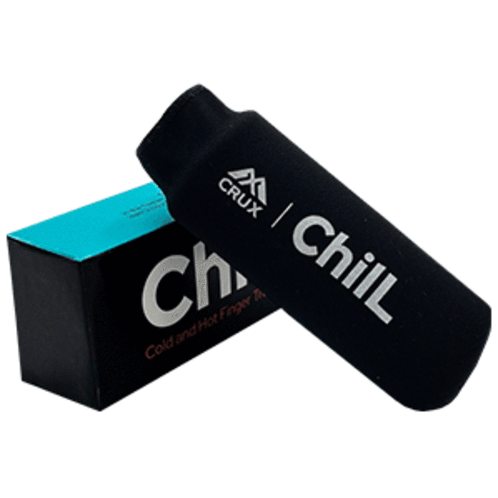 Crux Chill Cold/Heat pack