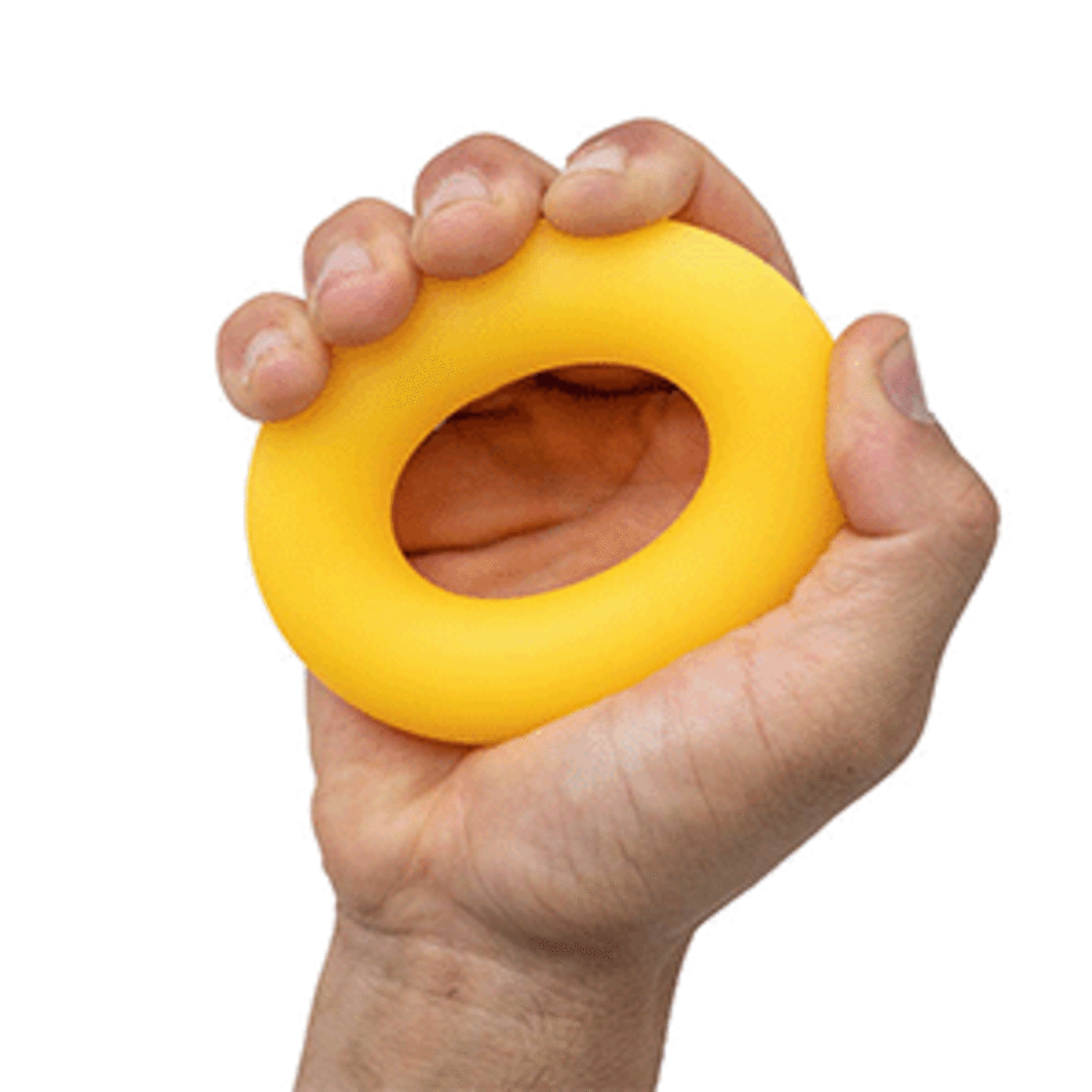 Crux Aro Forearm/Finger trainer Medium