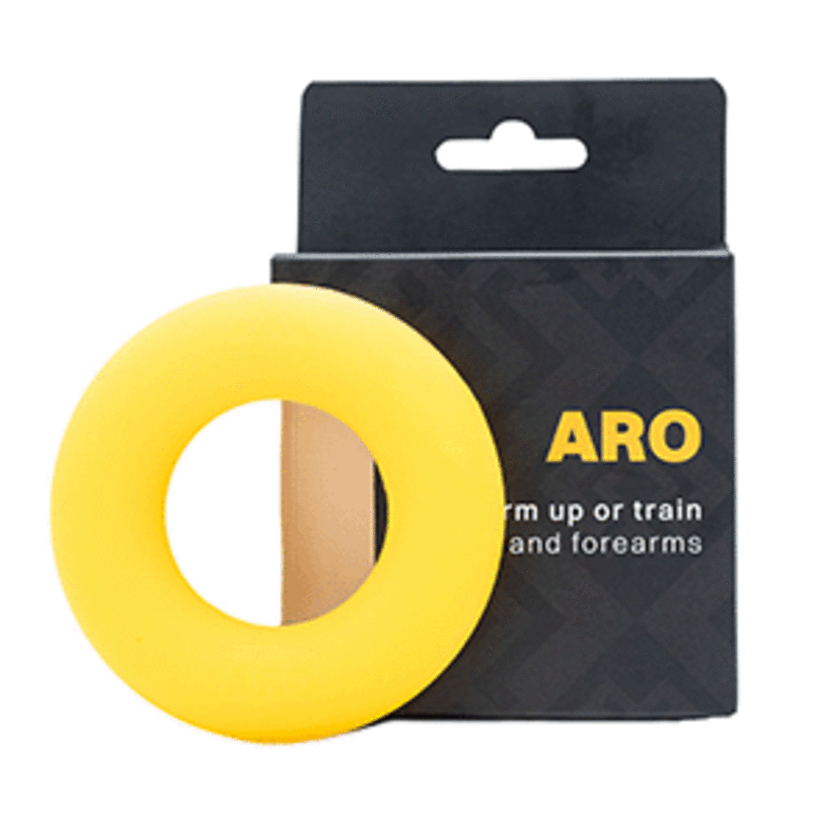 Crux Aro Forearm/Finger trainer Medium