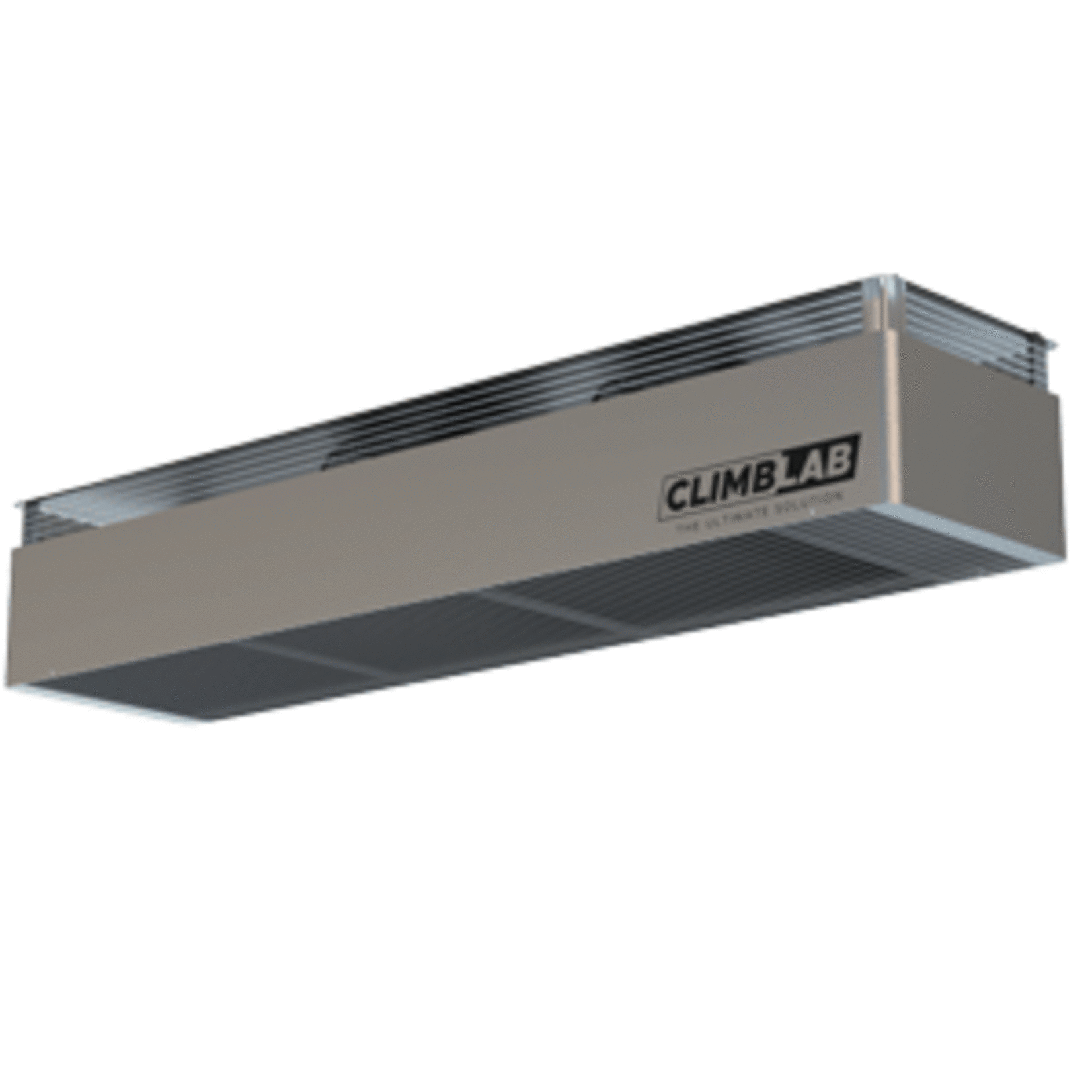 ClimbLab Electrostatic air filters 3