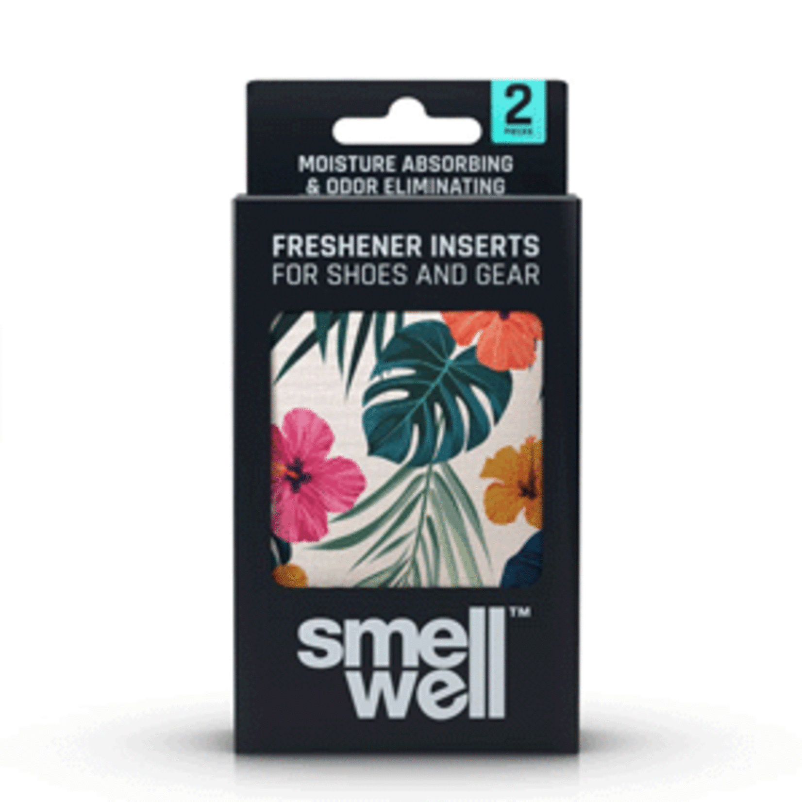 Smellwell Active Hawaii Floral