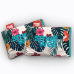 Smellwell Active Hawaii Floral