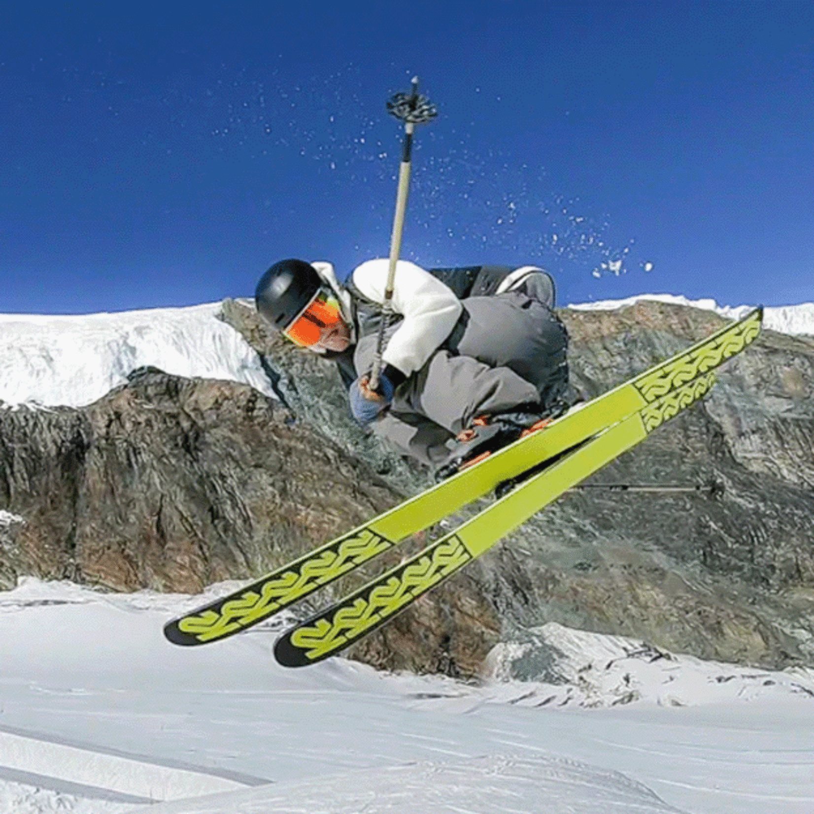 Smellwell Active XL Tropical Floral