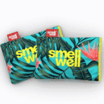 Smellwell Active Tropical Floral