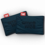 Smellwell Active Midnight Blue