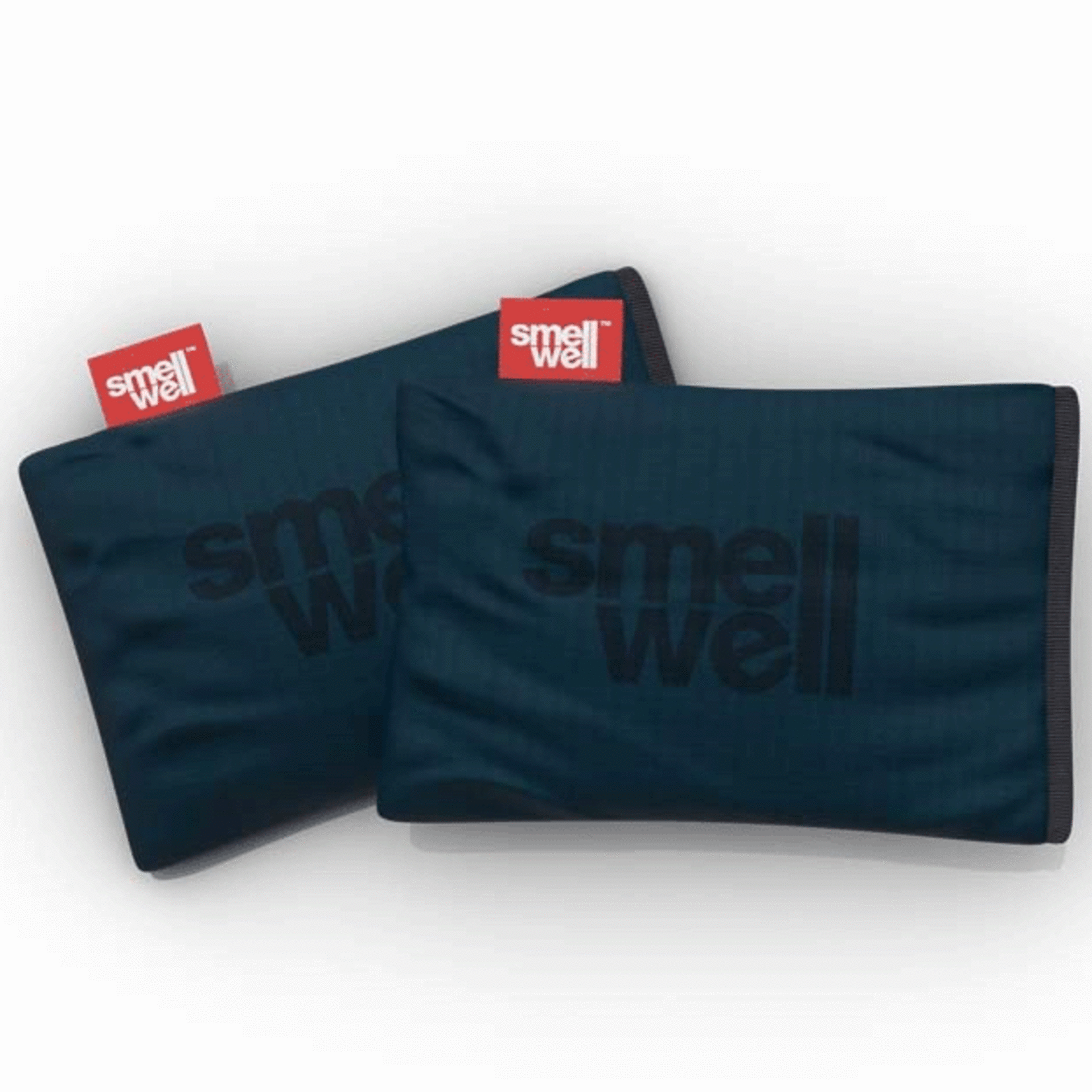 Smellwell Active Midnight Blue