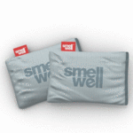 Smellwell Active Light Grey