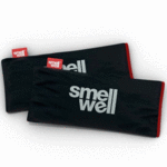 Smellwell Active XL Black Stone