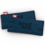 Smellwell Active XL Midnight Blue