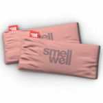 Smellwell Active XL Blush Pink
