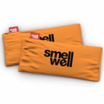 Smellwell Active XL Orange