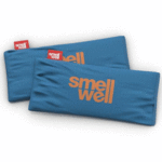 Smellwell Active XL Blue
