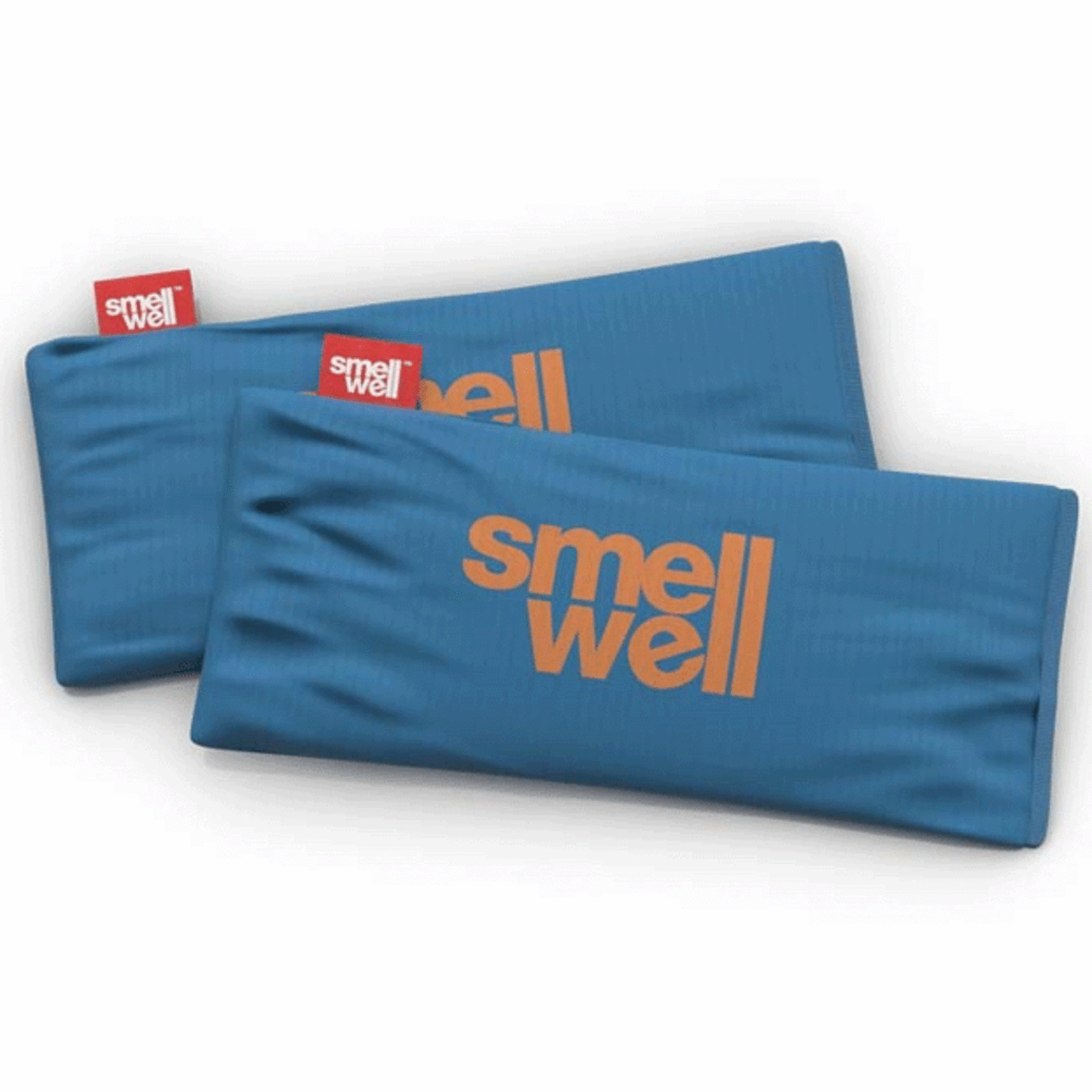 Smellwell Active XL Blue