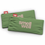 Smellwell Active XL Green