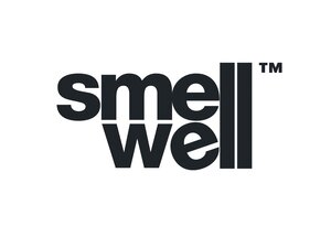 Smellwell