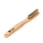 Lapis Wooden Brush - 100 pack