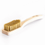 Lapis Uber Brush - 50 pack