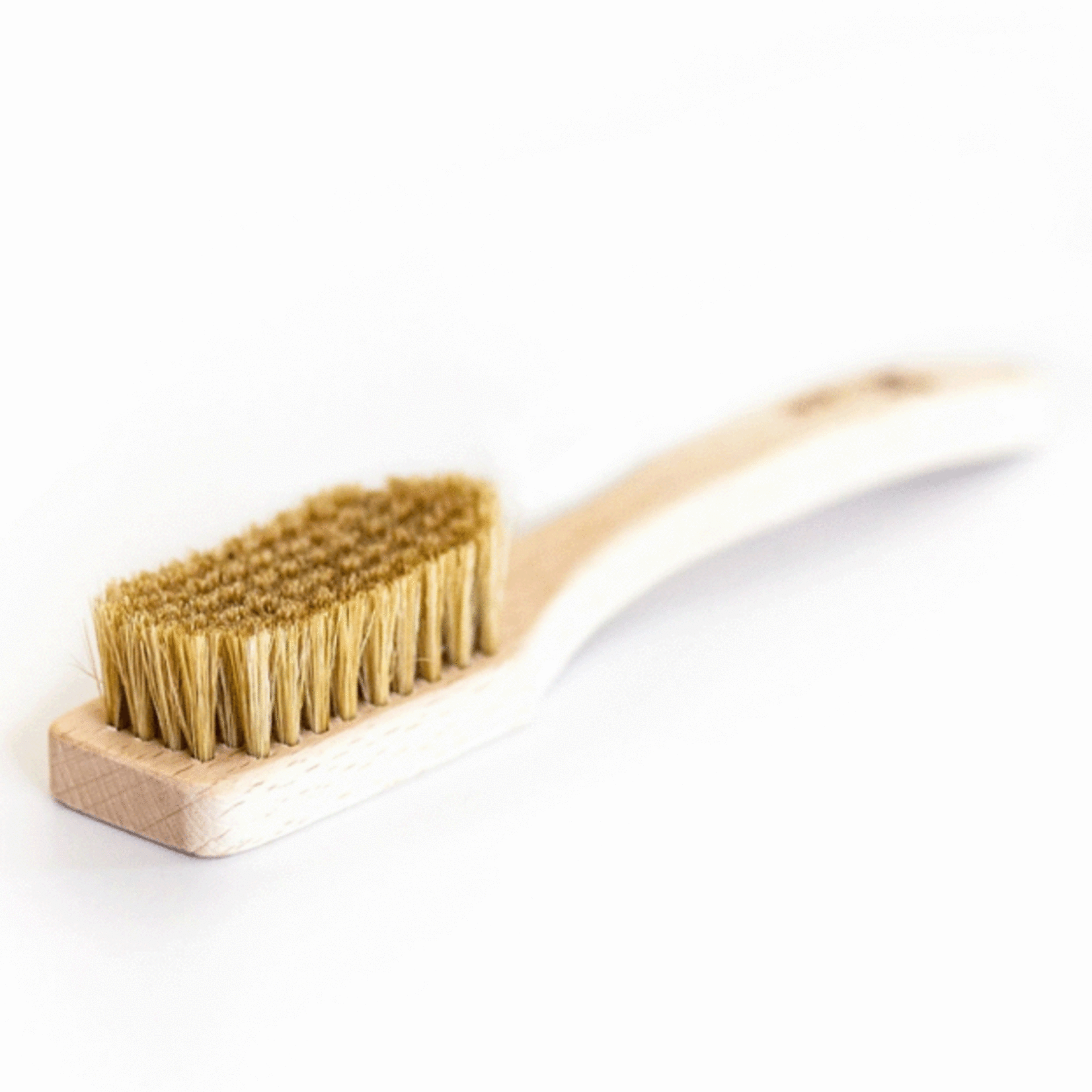 Lapis Uber Brush - 50 pack