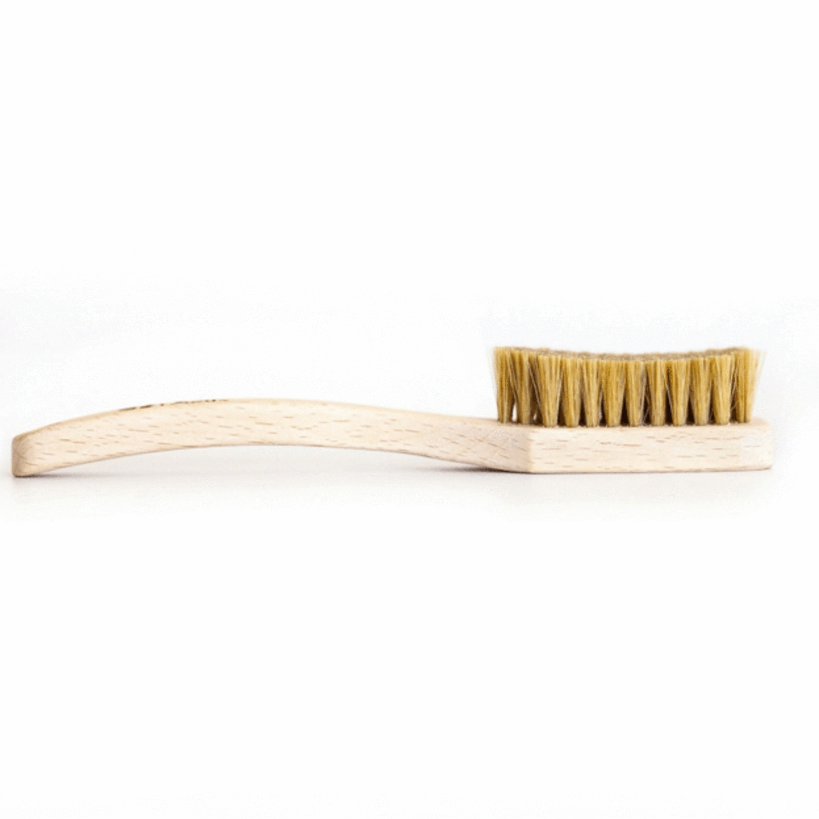 Lapis Uber Brush - 50 pack