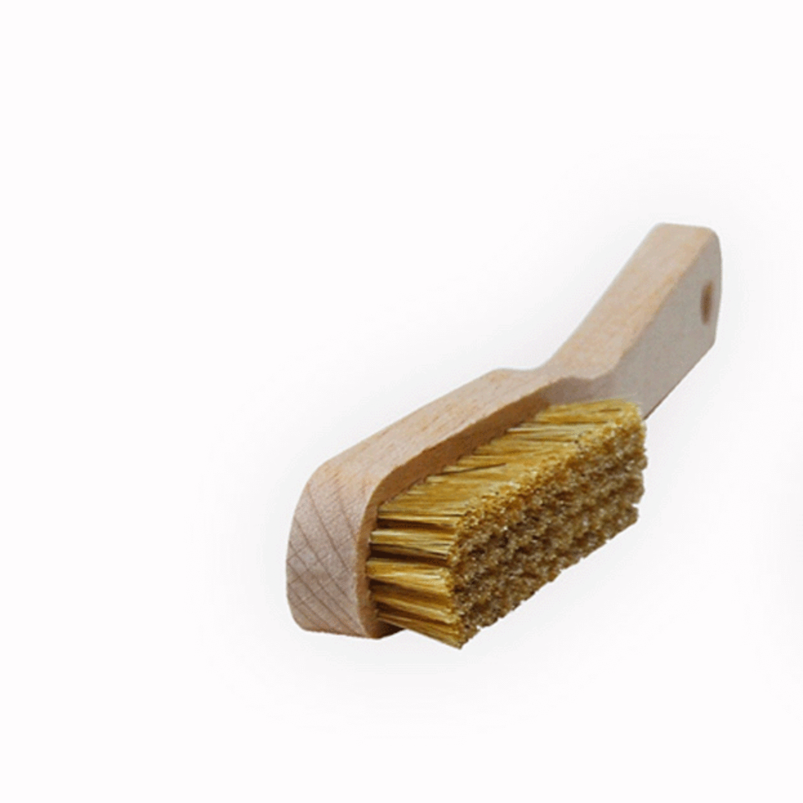 Wataaah Big Brushy dlx 14 pack