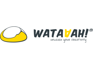 Wataaah