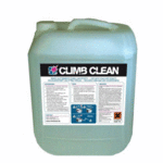 ClimbClean Gripwash 10 Liter