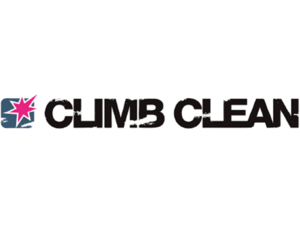 ClimbClean