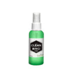 CleanBing Shoe Spray 100 ml  spray bottle