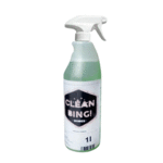 CleanBing Shoe spray 1 Liter