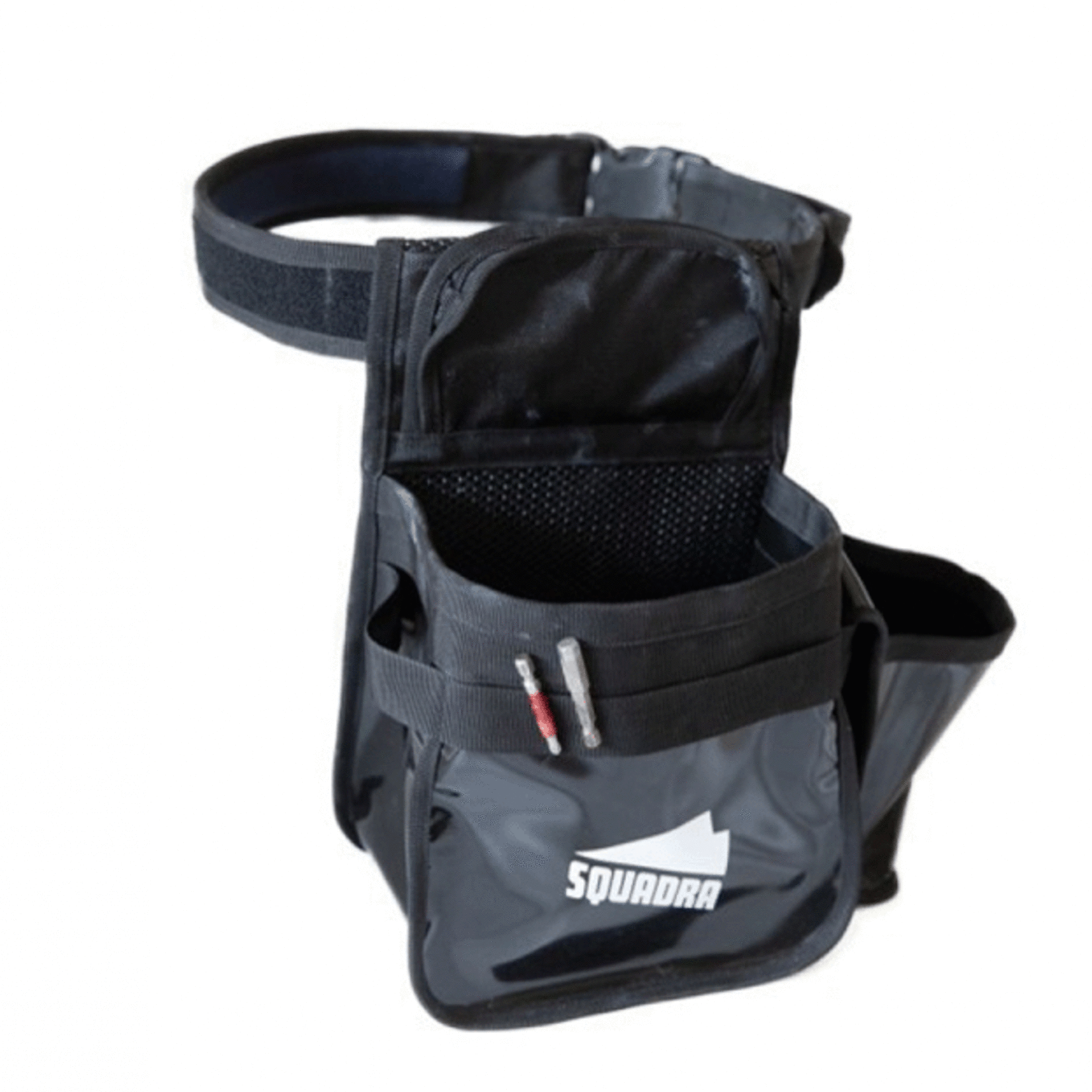 Squadra Routesetter Bag