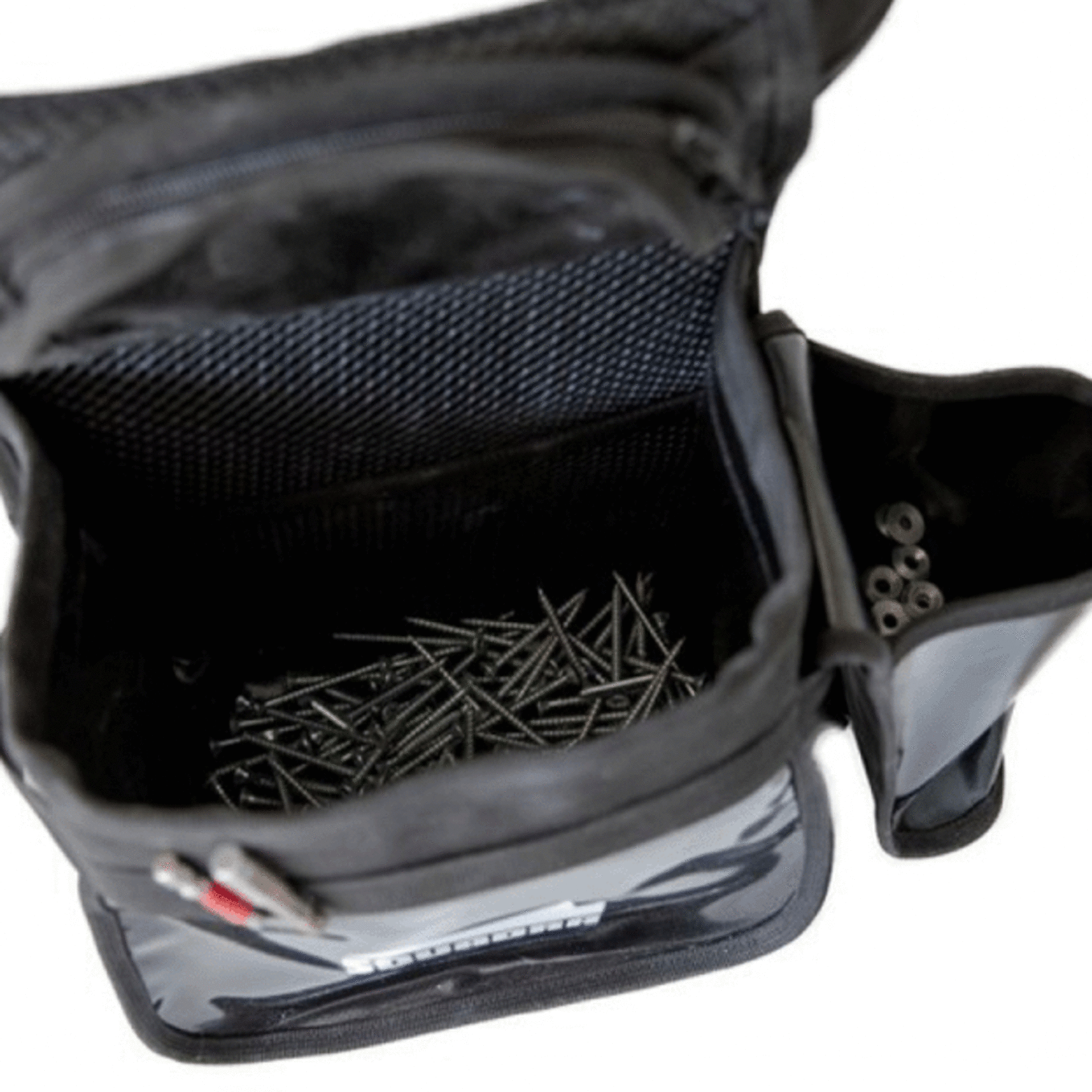 Squadra Routesetter Bag