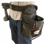 Squadra Routesetter Bag