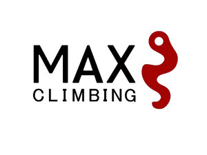 Max Climbing