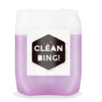 CleanBing Gripwash 10 Liter