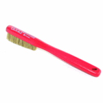 Faza Confession Color