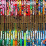 Brushes