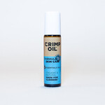 Crimp Oil Skincare roll on 10 ml '