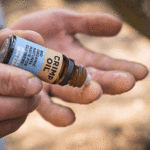 Handcare