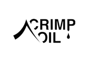 Crimp Oil