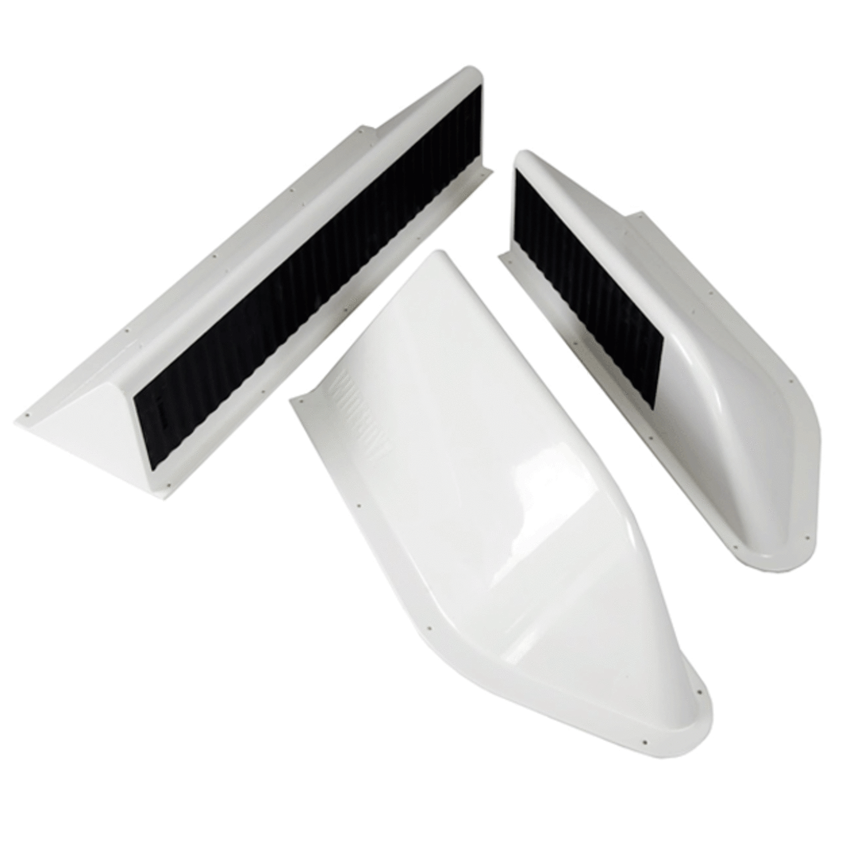 Wide Boys ! Crack Full Set