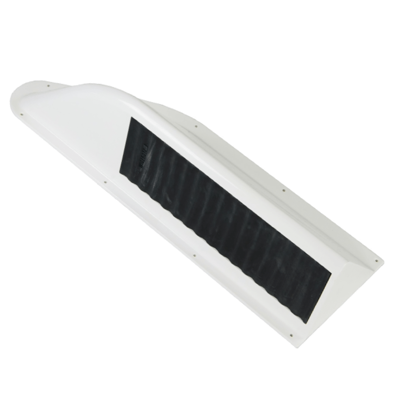 Wide Boys ! Crack End Unit